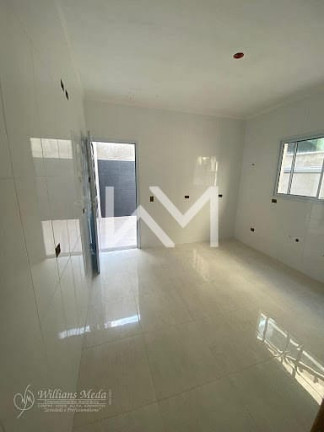 Imagem Sobrado com 3 Quartos à Venda, 150 m² em Vila Maranduba - Guarulhos