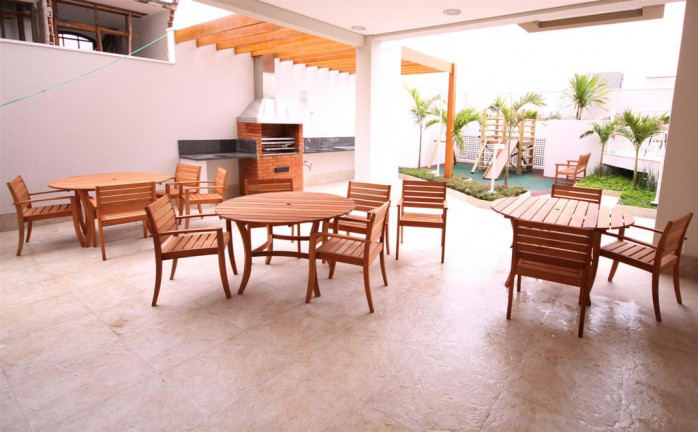 Imagem Apartamento com 2 Quartos à Venda, 66 m² em Santa Paula - São Caetano Do Sul Imagem Apartamento com 2 Quartos à Venda, 66 m² em Santa Paula - São Caetano Do Sul