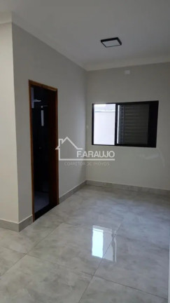 Imagem Imóvel com 2 Quartos à Venda, 94 m² em Jardim Residencial Villagio Ipanema I - Sorocaba Imagem Imóvel com 2 Quartos à Venda, 94 m² em Jardim Residencial Villagio Ipanema I - Sorocaba