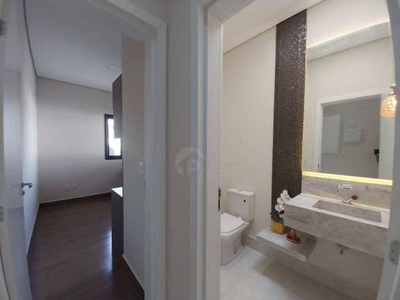 Imagem Casa com 3 Quartos à Venda, 235 m² em Jardim Residencial Maria Dulce - Indaiatuba Imagem Casa com 3 Quartos à Venda, 235 m² em Jardim Residencial Maria Dulce - Indaiatuba