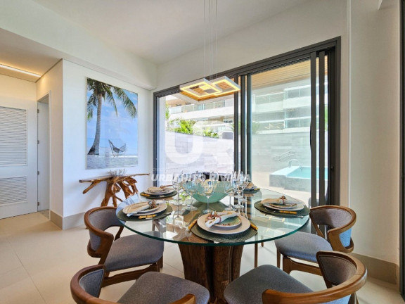 Imagem Imóvel com 4 Quartos à Venda, 211 m² em Riviera | Módulo 07 - Bertioga Imagem Imóvel com 4 Quartos à Venda, 211 m² em Riviera | Módulo 07 - Bertioga