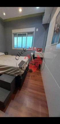 Imagem Apartamento com 3 Quartos à Venda, 94 m² em Centro - São Bernardo Do Campo Imagem Apartamento com 3 Quartos à Venda, 94 m² em Centro - São Bernardo Do Campo