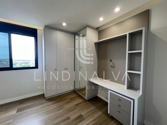 Imagem Apartamento com 2 Quartos à Venda, 203 m² em Maracanã - Foz Do Iguacu Imagem Apartamento com 2 Quartos à Venda, 203 m² em Maracanã - Foz Do Iguacu
