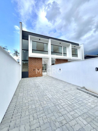 Imagem Casa com 2 Quartos à Venda, 89 m² em Jaraguá 99 - Jaraguá Do Sul Imagem Casa com 2 Quartos à Venda, 89 m² em Jaraguá 99 - Jaraguá Do Sul