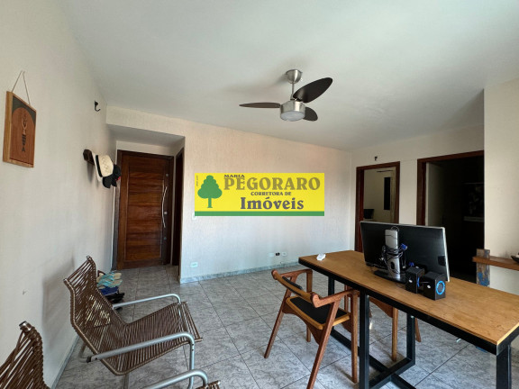 Imagem Apartamento com 2 Quartos para Alugar, 65 m² em Martim De Sá - Caraguatatuba Imagem Apartamento com 2 Quartos para Alugar, 65 m² em Martim De Sá - Caraguatatuba