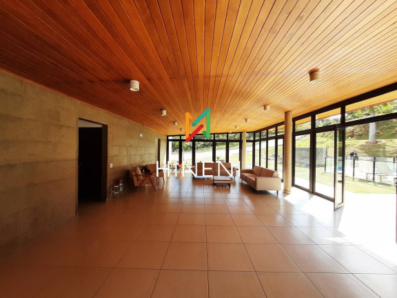 Imagem Terreno à Venda, 1.051 m² em San Fernando Valley - Atibaia Imagem Terreno à Venda, 1.051 m² em San Fernando Valley - Atibaia