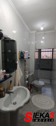 Imagem Imóvel com 3 Quartos à Venda, 142 m² em Penha De França - São Paulo Imagem Imóvel com 3 Quartos à Venda, 142 m² em Penha De França - São Paulo