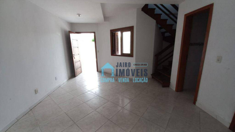 Imagem Sobrado com 2 Quartos à Venda, 85 m² em Zona Nova - Tramandaí Imagem Sobrado com 2 Quartos à Venda, 85 m² em Zona Nova - Tramandaí
