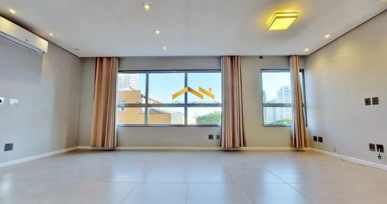 Apartamento com 1 Quarto à Venda, 69 m² em Jardim Das Acácias - São Paulo