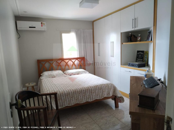 Imagem Apartamento com 3 Quartos à Venda, 157 m² em Centro - Taubaté Imagem Apartamento com 3 Quartos à Venda, 157 m² em Centro - Taubaté