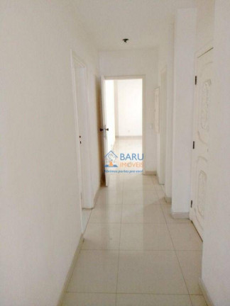 Imagem Apartamento com 3 Quartos à Venda ou Locação, 190 m² em Jardim América - São Paulo Imagem Apartamento com 3 Quartos à Venda ou Locação, 190 m² em Jardim América - São Paulo