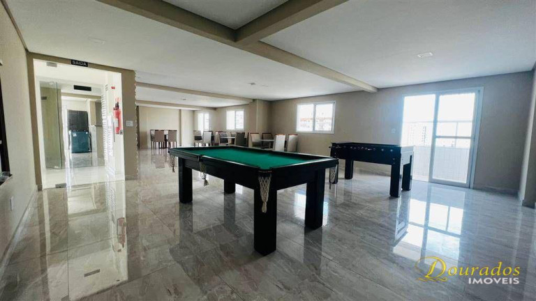 Imagem Apartamento com 2 Quartos à Venda, 67 m² em Caiçara - Praia Grande Imagem Apartamento com 2 Quartos à Venda, 67 m² em Caiçara - Praia Grande