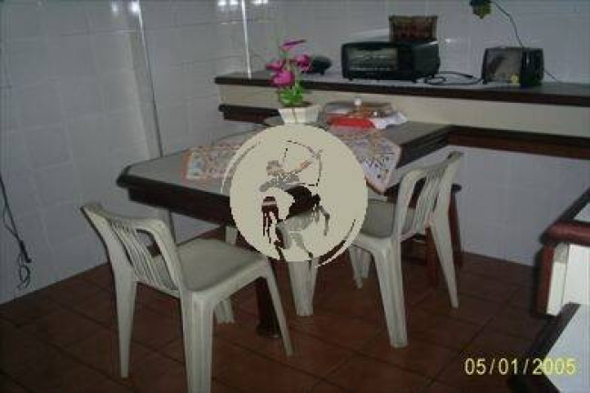 Imagem Apartamento com 2 Quartos à Venda, 290 m² em Campo Grande - Santos Imagem Apartamento com 2 Quartos à Venda, 290 m² em Campo Grande - Santos
