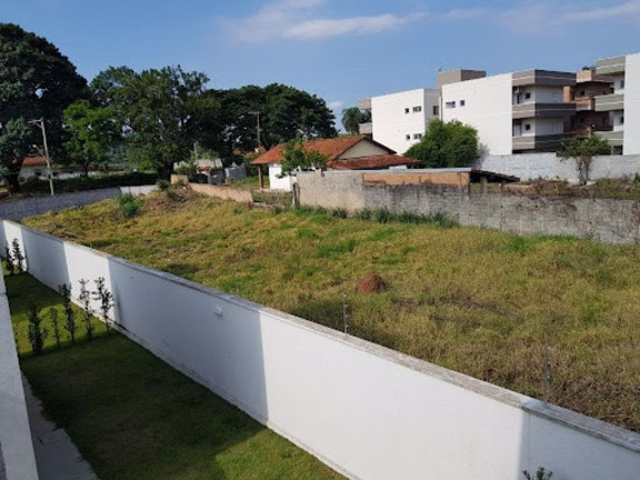 Imagem Terreno à Venda, 1.814 m² em Jardim Morumbi - Atibaia Imagem Terreno à Venda, 1.814 m² em Jardim Morumbi - Atibaia