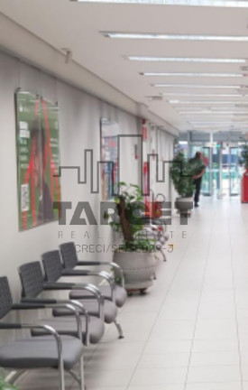 Imagem Imóvel para Alugar, 700 m² em Paulista - São Paulo