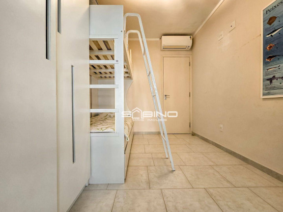 Imagem Apartamento com 3 Quartos para Temporada, 104 m² em Riviera De São Lourenço - Bertioga Imagem Apartamento com 3 Quartos para Temporada, 104 m² em Riviera De São Lourenço - Bertioga