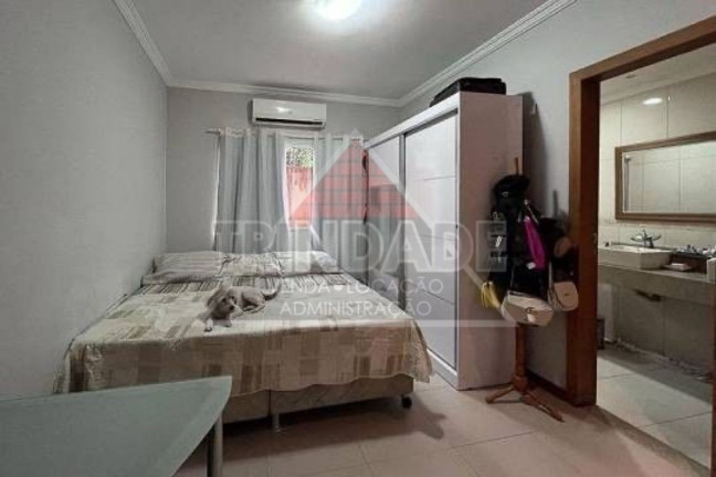 Imagem Casa com 3 Quartos à Venda, 200 m² em Vargem Grande - Rio De Janeiro Imagem Casa com 3 Quartos à Venda, 200 m² em Vargem Grande - Rio De Janeiro