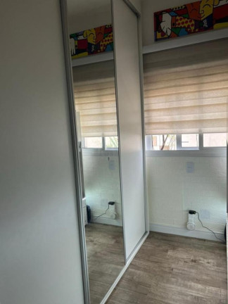 Imagem Apartamento com 3 Quartos à Venda, 94 m² em Centro - São Bernardo Do Campo