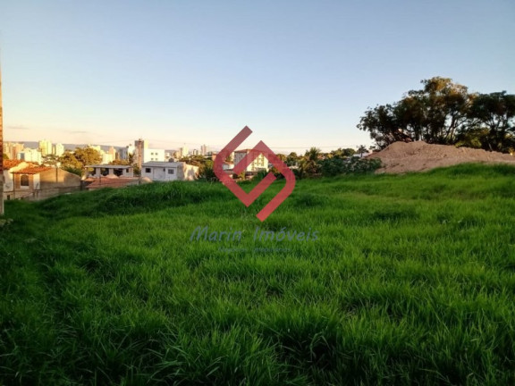Imagem Imóvel à Venda, 75 m² em Vila Barão - Sorocaba Imagem Imóvel à Venda, 75 m² em Vila Barão - Sorocaba