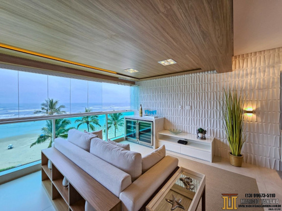 Imagem Imóvel com 3 Quartos à Venda, 147 m² em Riviera - Bertioga Imagem Imóvel com 3 Quartos à Venda, 147 m² em Riviera - Bertioga