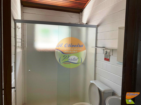 Imagem Casa com 4 Quartos à Venda, 108 m² em Toninhas - Ubatuba Imagem Casa com 4 Quartos à Venda, 108 m² em Toninhas - Ubatuba