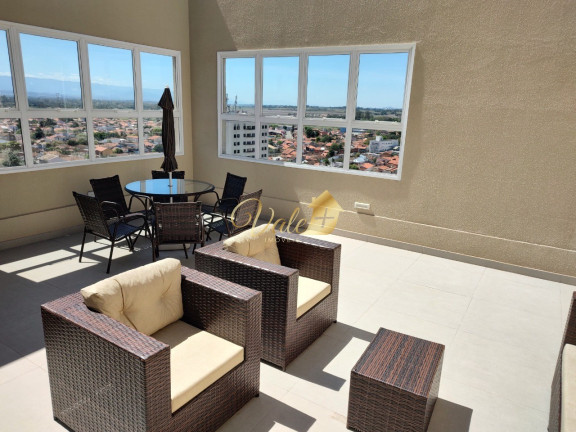 Imagem Imóvel com 3 Quartos à Venda, 91 m² em Vila Pantaleão - Caçapava Imagem Imóvel com 3 Quartos à Venda, 91 m² em Vila Pantaleão - Caçapava