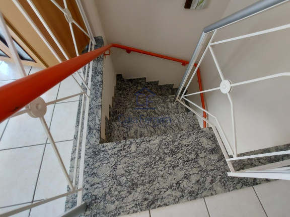 Imagem Cobertura com 3 Quartos à Venda, 188 m² em Massaguaçu - Caraguatatuba Imagem Cobertura com 3 Quartos à Venda, 188 m² em Massaguaçu - Caraguatatuba