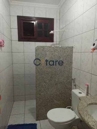 Imagem Casa com 3 Quartos à Venda, 320 m² em Tauape - Fortaleza Imagem Casa com 3 Quartos à Venda, 320 m² em Tauape - Fortaleza