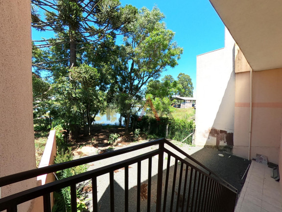 Imagem Casa com 1 Quarto à Venda, 250 m² em Morro Alto - Guarapuava Imagem Casa com 1 Quarto à Venda, 250 m² em Morro Alto - Guarapuava