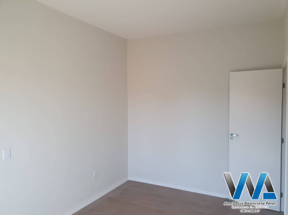 Imagem Casa com 3 Quartos à Venda, 140 m² em Vila Garcia - Bragança Paulista Imagem Casa com 3 Quartos à Venda, 140 m² em Vila Garcia - Bragança Paulista