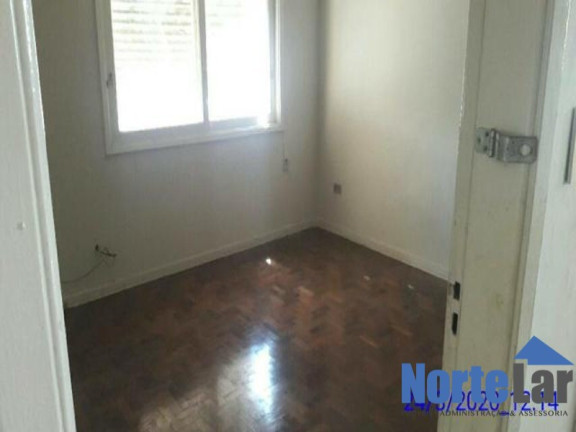 Imagem Apartamento com 1 Quarto à Venda, 49 m² em Campos Elíseos - São Paulo Imagem Apartamento com 1 Quarto à Venda, 49 m² em Campos Elíseos - São Paulo