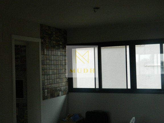 Imagem Apartamento com 3 Quartos à Venda, 98 m² em Higienópolis - Porto Alegre Imagem Apartamento com 3 Quartos à Venda, 98 m² em Higienópolis - Porto Alegre