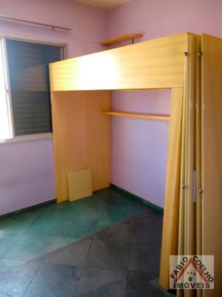 Imagem Apartamento com 2 Quartos à Venda, 95 m² em Campo Belo - São Paulo Imagem Apartamento com 2 Quartos à Venda, 95 m² em Campo Belo - São Paulo