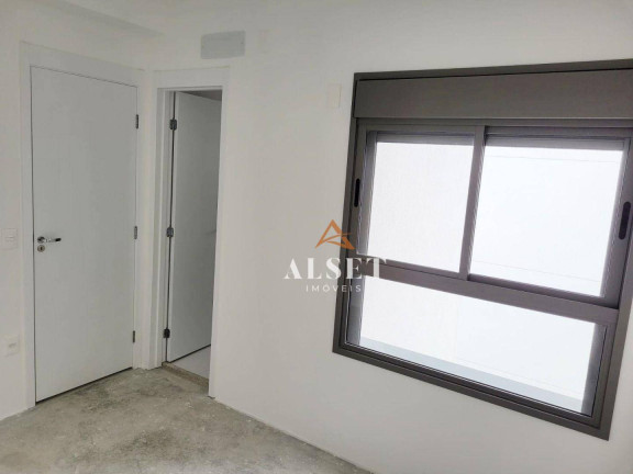 Imagem Apartamento com 2 Quartos à Venda, 92 m² em Mooca - São Paulo Imagem Apartamento com 2 Quartos à Venda, 92 m² em Mooca - São Paulo