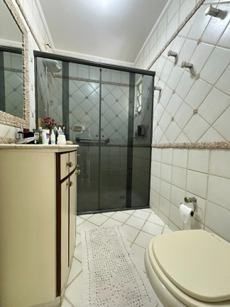 Imagem Imóvel com 3 Quartos à Venda, 77 m² em Asa Norte - Brasília Imagem Imóvel com 3 Quartos à Venda, 77 m² em Asa Norte - Brasília