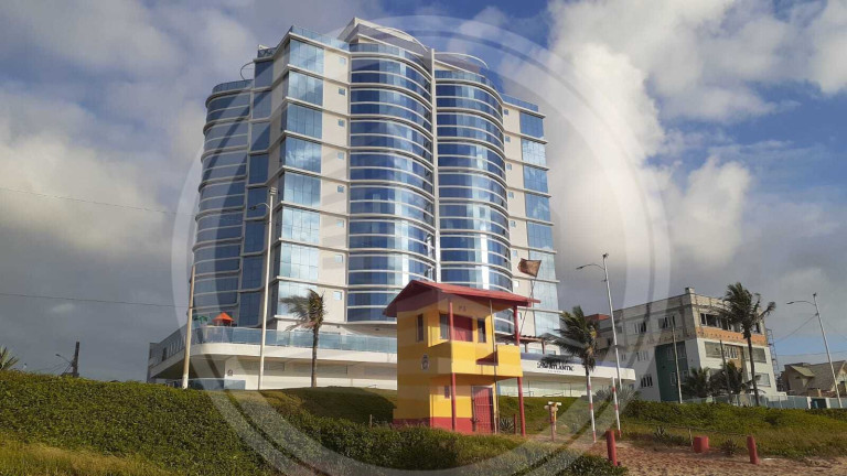 Imagem Apartamento com 3 Quartos à Venda, 154 m² em Tabuleiro - Barra Velha Imagem Apartamento com 3 Quartos à Venda, 154 m² em Tabuleiro - Barra Velha