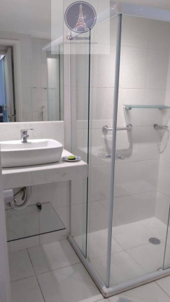 Imagem Apartamento com 2 Quartos para Alugar, 60 m² em Jardim Paulista - São Paulo Imagem Apartamento com 2 Quartos para Alugar, 60 m² em Jardim Paulista - São Paulo