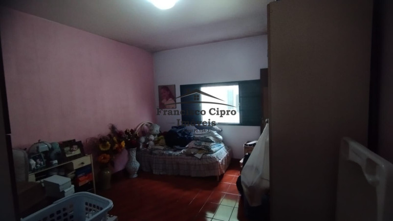 Imagem Sobrado com 3 Quartos à Venda, 321 m² em Jardim ícaro - Guaratinguetá Imagem Sobrado com 3 Quartos à Venda, 321 m² em Jardim ícaro - Guaratinguetá