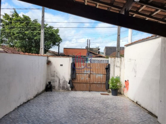 Imagem Casa com 3 Quartos à Venda, 85 m² em Ocian - Praia Grande Imagem Casa com 3 Quartos à Venda, 85 m² em Ocian - Praia Grande