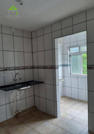 Imagem Apartamento com 2 Quartos à Venda, 55 m² em Jardim Rio Das Pedras - Cotia Imagem Apartamento com 2 Quartos à Venda, 55 m² em Jardim Rio Das Pedras - Cotia