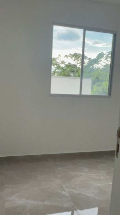 Imagem Apartamento com 2 Quartos para Alugar, 42 m² em Parque Santa Rosa - Suzano Imagem Apartamento com 2 Quartos para Alugar, 42 m² em Parque Santa Rosa - Suzano
