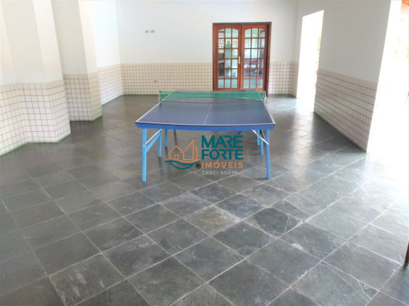 Imagem Apartamento com 2 Quartos à Venda, 77 m² em Itaguá - Ubatuba Imagem Apartamento com 2 Quartos à Venda, 77 m² em Itaguá - Ubatuba
