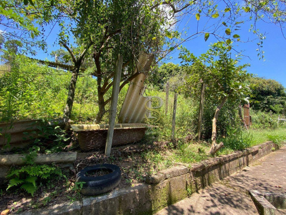 Imagem Chácara com 2 Quartos à Venda, 130 m² em Terra Preta - Mairiporã Imagem Chácara com 2 Quartos à Venda, 130 m² em Terra Preta - Mairiporã