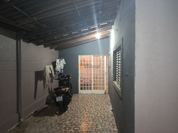 Imagem Casa com 3 Quartos à Venda, 250 m² em Residencial Colina Das Nascentes - Campinas Imagem Casa com 3 Quartos à Venda, 250 m² em Residencial Colina Das Nascentes - Campinas