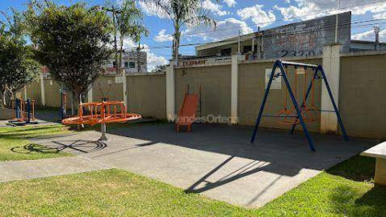 Imagem Apartamento com 2 Quartos para Alugar, 52 m² em Vila Leopoldina - Sorocaba Imagem Apartamento com 2 Quartos para Alugar, 52 m² em Vila Leopoldina - Sorocaba
