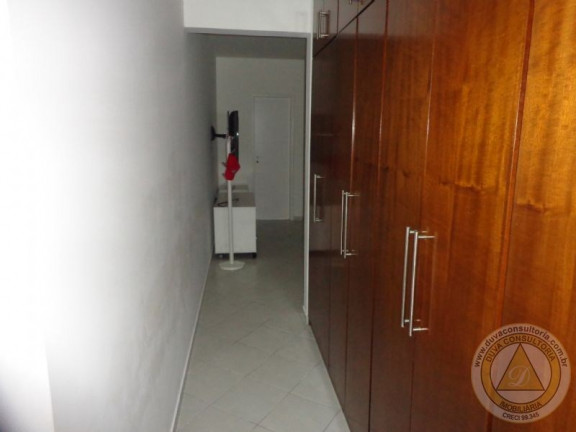 Imagem Apartamento com 3 Quartos à Venda, 184 m² em Morro Do Maluf - Guarujá Imagem Apartamento com 3 Quartos à Venda, 184 m² em Morro Do Maluf - Guarujá