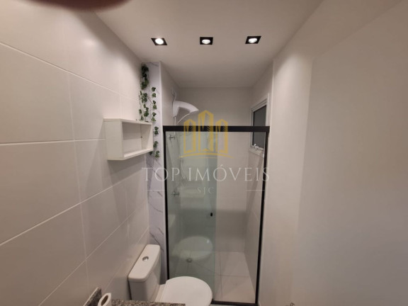 Imagem Apartamento com 2 Quartos para Alugar, 64 m² em Loteamento Residencial Vista Linda - São José Dos Campos Imagem Apartamento com 2 Quartos para Alugar, 64 m² em Loteamento Residencial Vista Linda - São José Dos Campos