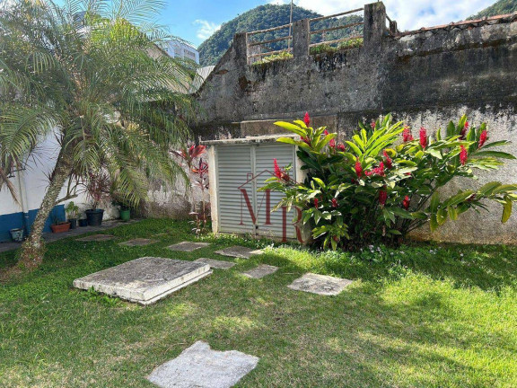 Imagem Apartamento com 2 Quartos à Venda, 52 m² em Canto Do Forte - Praia Grande Imagem Apartamento com 2 Quartos à Venda, 52 m² em Canto Do Forte - Praia Grande