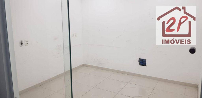 Imagem Ponto Comercial à Venda, 2.500 m² em Jardim Satélite - São José Dos Campos Imagem Ponto Comercial à Venda, 2.500 m² em Jardim Satélite - São José Dos Campos