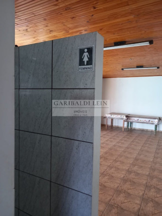 Imagem Imóvel com 2 Quartos à Venda, 121 m² em Residencial Guaranta - Bocaina Imagem Imóvel com 2 Quartos à Venda, 121 m² em Residencial Guaranta - Bocaina